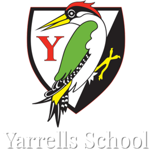 Yarrells Preparatory School